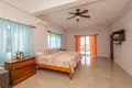 Дом 7 спален 669 м² West End, Гондурас