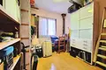 3-Schlafzimmer-Bungalow 88 m² Calp, Spanien