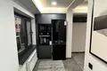 Квартира 2 комнаты 32 м² Ташкент, Узбекистан