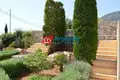 4 room house 160 m² Stavropodi, Greece