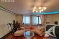 Wohnung 4 Zimmer 204 m² Brest, Weißrussland