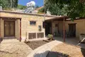 1 bedroom house  Nata, Cyprus
