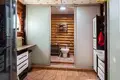 Ferienhaus 250 m² Navapolski sielski Saviet, Belarus