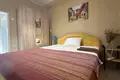 Casa 3 habitaciones 50 m² Risan, Montenegro