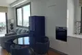 Penthouse 3 bedrooms  in Germasogeia, Cyprus