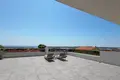 5 bedroom villa 300 m² Opcina Medulin, Croatia