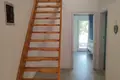 Hotel 450 m² in Grad Pula, Croatia