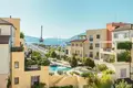 Wohnung 2 zimmer 37 m² Montenegro, Montenegro