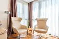 Apartamento 10 habitaciones 300 m² Becici, Montenegro
