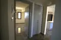 Mieszkanie 2 pokoi 76 m² Kouklia, Cypr