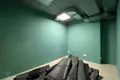 Office 3 rooms 197 m² in Minsk, Belarus