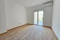 1 bedroom apartment 23 m² Becici, Montenegro