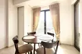 Apartamento 1 habitación 47 m² Rafailovici, Montenegro