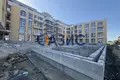 Apartamento 3 habitaciones 89 m² Ravda, Bulgaria
