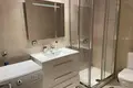 3 bedroom apartment 142 m² Adeje, Spain