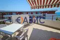 Appartement 3 chambres 105 m² Sveti Vlas, Bulgarie