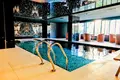 Квартира 1 спальня 57 м² Средиземноморский регион, Турция