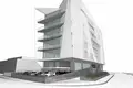 Investment 3 100 m² in Limassol, Cyprus
