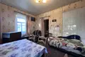 Casa 45 m² Rahachow, Bielorrusia