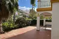 Mieszkanie 3 pokoi 93 m² Marbella, Hiszpania
