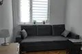 Apartamento 1 habitación 20 m² en Gdynia, Polonia