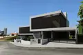 Willa 6 pokojów 324 m² Koinoteta Agiou Tychona, Cypr