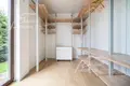 Haus 6 zimmer 257 m² Kommunarka, Russland