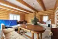 Maison 214 m² Drackauski siel ski Saviet, Biélorussie