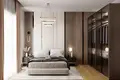 Apartamento 4 habitaciones 104 m² Oba, Turquía