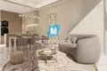 Ferienhaus 4 Zimmer 331 m² Dubai, Vereinigte Arabische Emirate