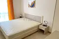 2 bedroom apartment 94 m² Sunny Beach Resort, Bulgaria