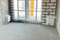 3 room apartment 65 m² Minsk, Belarus