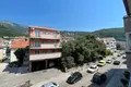 Mieszkanie 1 pokój 22 m² Budva, Czarnogóra