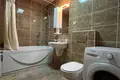 3 bedroom apartment 83 m² Budva, Montenegro