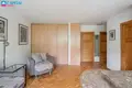 Квартира 3 комнаты 66 м² Вильнюс, Литва
