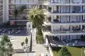 Wohnung 2 Schlafzimmer 71 m² Fuengirola, Spanien