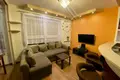 Appartement 3 chambres 54 m² en Cracovie, Pologne