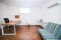 Dom 5 pokojów 280 m² Koinoteta Pyrgou Lemesou, Cypr