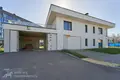 Chalet 550 m² Minsk, Bélarus
