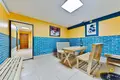 Cottage 318 m² Piekalinski sielski Saviet, Belarus