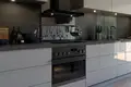 3 bedroom apartment 153 m² Fatih Mahallesi, Turkey