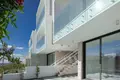 Dom 4 pokoi 205 m² Pafos, Cyprus