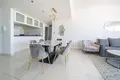 Mieszkanie 2 pokoi 1 297 m² Dubaj, Emiraty Arabskie