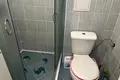 1 bedroom apartment 55 m² Sveti Vlas, Bulgaria