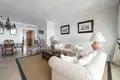 2 bedroom apartment 124 m² Marbella, Spain