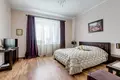 Casa 4 habitaciones 500 m² Moscú, Rusia