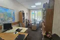 Офис 10 комнат 10 м² в Жодино, Беларусь