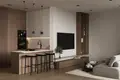 Квартира 3 спальни 175 м² Гермасойя, Кипр