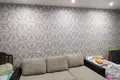 1 room apartment 45 m² Minsk, Belarus