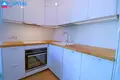 Квартира 2 комнаты 43 м² Каунас, Литва